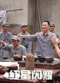 啦啦啦高清在线观看视频6